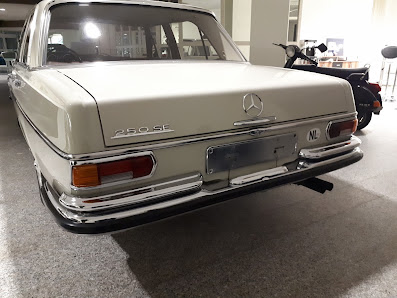Autohaus Can - Ihr Partner für exklusive Automobile seit über 35 Jahren!