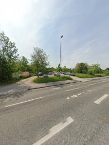 ohAuto.de - Auto Ankauf Wiesbaden & Main-Taunus-Kreis