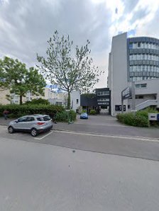 Patriot Military Automobiles - Preowned Cars & Car Dealer in Wiesbaden (P9, Inside PentaHotel)