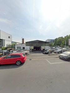 Autoservice Kog