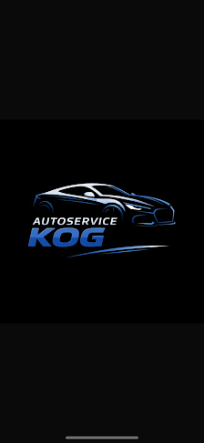 Autoservice Kog