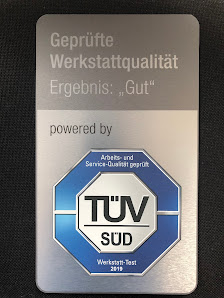 Auto-Preis GmbH