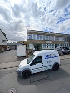 KFZ-Technik Heiko Jakobs