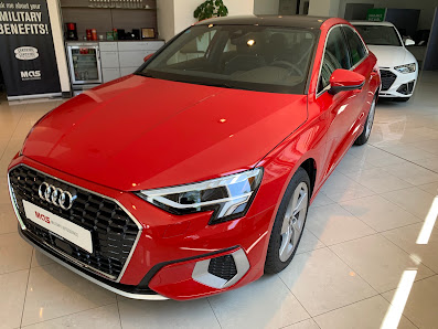Auto Exchange Kraftfahrzeug-
