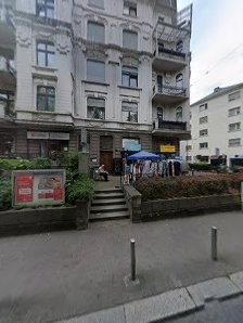 Rolands Car Service und RCS-Tuning