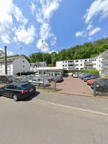 autoservice in rambach