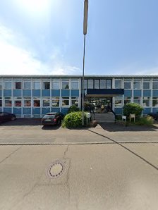 Autolackiererei Wiesbaden Frank Götter