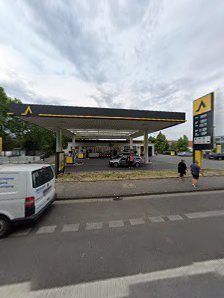 Jamali Kfz-Meisterwerkstatt