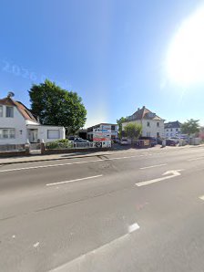 Vaskin Autoservice
