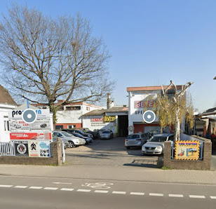 Vaskin Autoservice