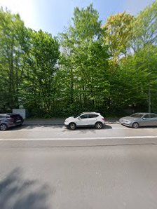 Sascha's Rund ums Haus Service