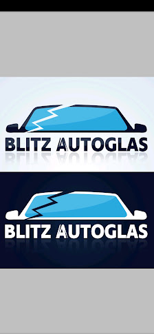 BLITZ-AUTOGLAS