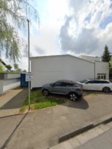 Polestar Service Partner Haese GmbH Wiesbaden-Dotzheim