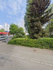 Karosseriebau Lingohr