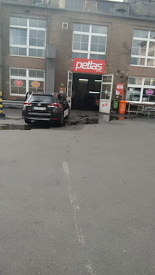 Teile 11 Autoservice GmbH