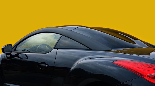 Autoglastoenung.de – Scheibentönung Wiesbaden