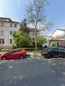 Autoglastoenung.de – Scheibentönung Wiesbaden