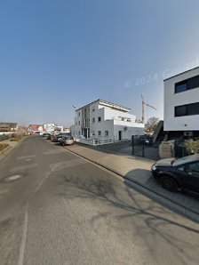 Autogalerie Mainz Şimşek