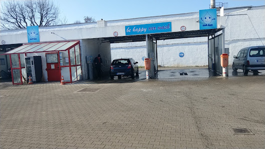 Autoecke-Kostheim - Meisterbetrieb - seit 1999 in Mainz-Kostheim