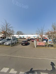Autoecke-Kostheim - Meisterbetrieb - seit 1999 in Mainz-Kostheim