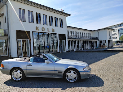 Ender Automobile