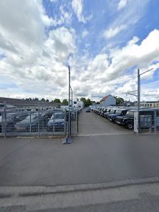 Auto Discount Inh. Hida
