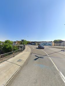 Gebrauchtwagen Wochen