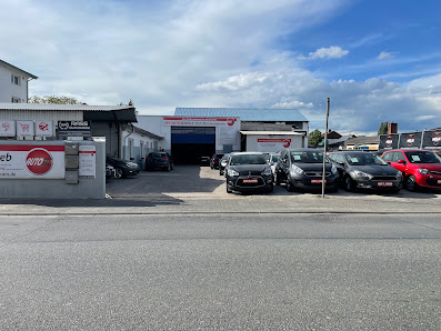 Rhein-Main Fahrzeugtechnik GmbH