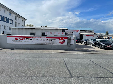 Rhein-Main Fahrzeugtechnik GmbH
