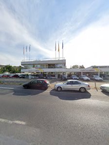 Autohaus Ernst Mainz