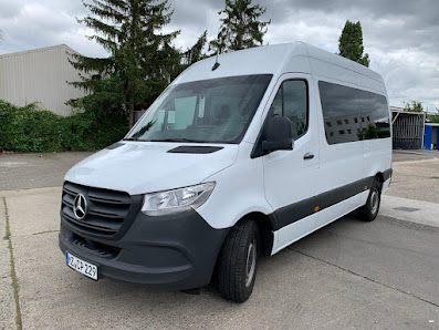 Car Plus Automobile GmbH