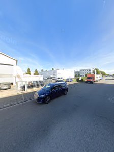 Car Plus Automobile GmbH