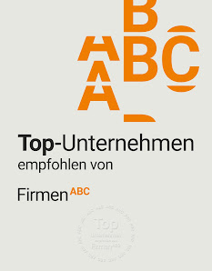 Car Care Miro Autolackierung - und Aufbereitung