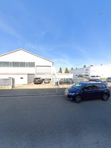 KH Autocity