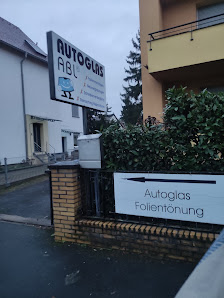 ABL Autoglas