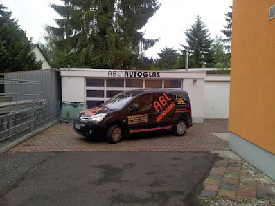 ABL Autoglas