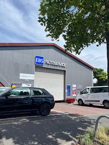 EBS-Autoservice