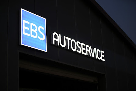 EBS-Autoservice