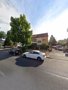 Lackdoktor Wiesbaden