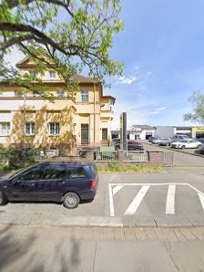 Autoservice Karell GmbH