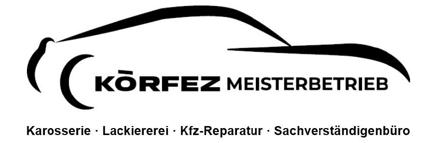 Körfez Meisterbetrieb