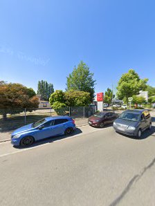 AUTOHAUS HAESE GMBH Nissan
