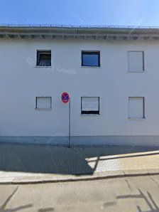 Autoglas-Team Wiesbaden