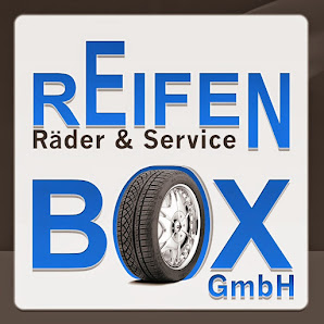Reifen Box GmbH