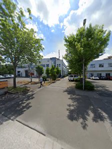 Reifen Box GmbH