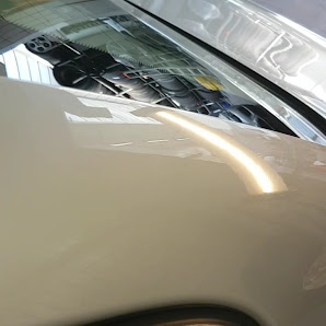 Dellentechniker.eu • Waldemar Schreiber • Dellentechnik - Smart Repair