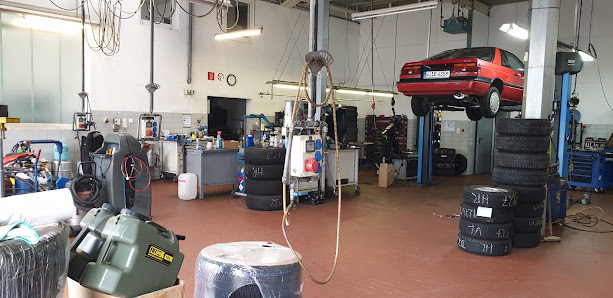 Autohaus Kurzhals GmbH