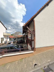 Autohaus Landsiedel GmbH