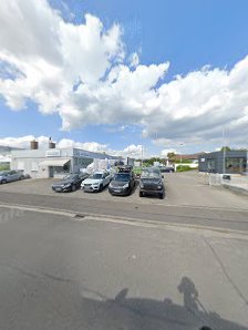 Schwarz Autohandelsgesellschaft mbH