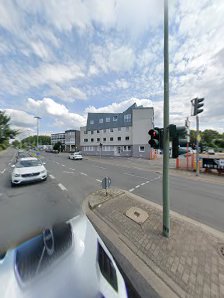 Auto-Zentrum Gelsenkirchen